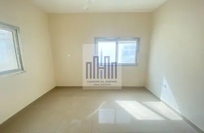 Apartment - 1 Bedroom - 1 Bathroom for rent in Fire Station Road - Muwaileh - Sharjah