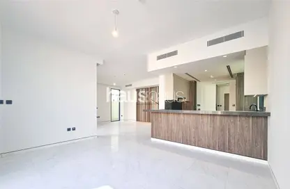 Villa - 4 Bedrooms - 4 Bathrooms for rent in Harmony - Tilal Al Ghaf - Dubai