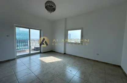 Apartment - 2 Bedrooms - 3 Bathrooms for rent in The Imperial Residence A - The Imperial Residence - Jumeirah Village Triangle - Dubai