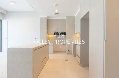 Townhouse - 3 Bedrooms - 4 Bathrooms for rent in MAG Eye - District 7 - Mohammed Bin Rashid City - Dubai