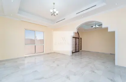 Villa - 7 Bedrooms for rent in Nad Al Sheba 4 - Nad Al Sheba - Dubai