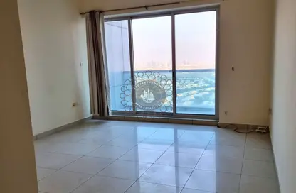 Apartment - 1 Bedroom - 2 Bathrooms for sale in Armada Tower 3 - JLT Cluster P - Jumeirah Lake Towers - Dubai