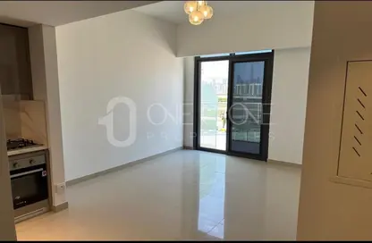 Apartment - 1 Bedroom - 1 Bathroom for sale in Azizi Gardens - Meydan Avenue - Meydan - Dubai