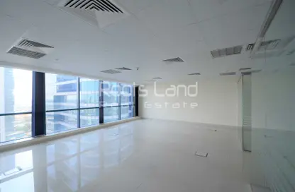 Office Space - Studio for sale in Jumeirah Bay X3 - JLT Cluster X - Jumeirah Lake Towers - Dubai