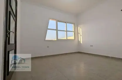 Apartment - 1 Bathroom for rent in Khalifa City A - Khalifa City - Abu Dhabi