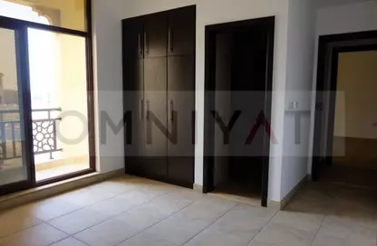 Apartments For Rent In Al Mamzar - 25 Flats For Rent | Property Finder UAE