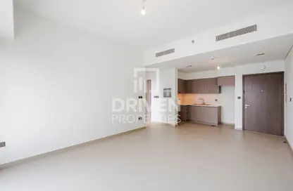 Apartment - 1 Bedroom - 1 Bathroom for rent in Act Towers - Opera District - Downtown Dubai - Dubai