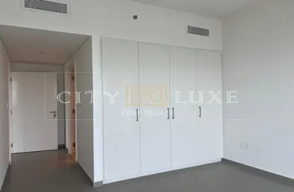 Apartment - 2 Bedrooms - 3 Bathrooms for rent in Downtown Views II Tower 3 - Downtown Views II - Downtown Dubai - Dubai