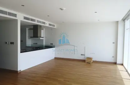 Duplex - 2 Bedrooms - 2 Bathrooms for rent in Al Barza - Al Bandar - Al Raha Beach - Abu Dhabi