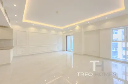 Apartment - 1 Bedroom - 2 Bathrooms for sale in Victoria Residency - Al Furjan - Dubai