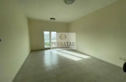 Apartment - 1 Bathroom for rent in Building 38 to Building 107 - Mediterranean Cluster - Discovery Gardens - Dubai