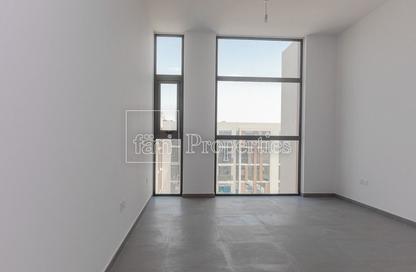 Apartment - 1 Bedroom - 1 Bathroom for sale in Mudon Views - Mudon - Dubai