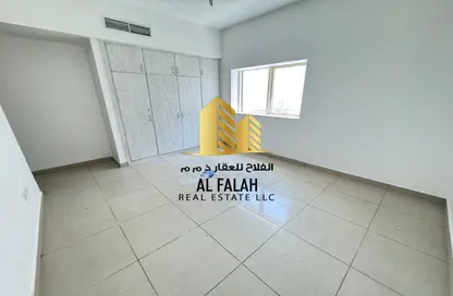 Apartment - 2 Bedrooms - 2 Bathrooms for rent in Bukhara Street - Al Nahda - Sharjah