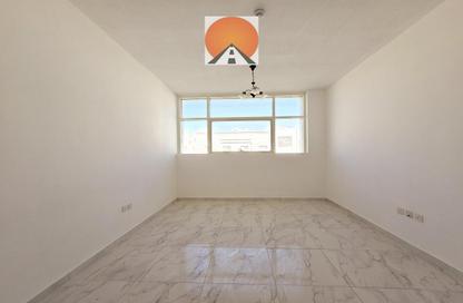 Apartment - 1 Bedroom - 2 Bathrooms for rent in Muwaileh Commercial - Sharjah