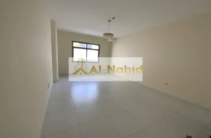 Villa - 2 Bedrooms - 3 Bathrooms for rent in Al Waleed Residence - Jumeirah Village Circle - Dubai