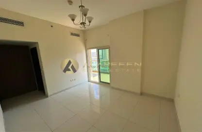 Apartment - 1 Bedroom - 2 Bathrooms for sale in Elite Sports Residence 2 - Elite Sports Residence - Dubai Sports City - Dubai