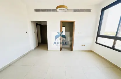 Apartment - 1 Bedroom - 1 Bathroom for rent in Al Zahia 1 - Al Zahia - Muwaileh Commercial - Sharjah