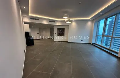 Apartment - 2 Bedrooms - 2 Bathrooms for sale in The Torch - Dubai Marina - Dubai