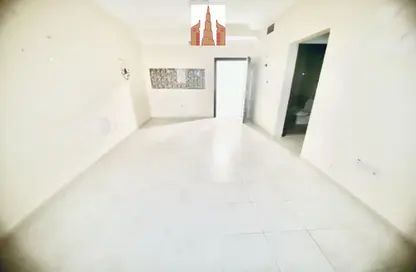 Apartment - 1 Bedroom - 1 Bathroom for rent in Muwaileh 29 Building - Muwaileh - Sharjah