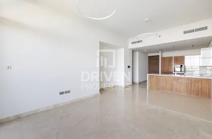 Apartment - 1 Bedroom - 2 Bathrooms for sale in ANWA - Maritime City - Dubai