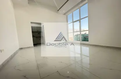 Apartment - 1 Bathroom for rent in Madinat Al Riyad - Abu Dhabi