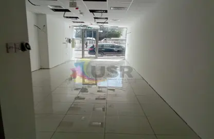 Shop - Studio for rent in Oud Metha - Bur Dubai - Dubai