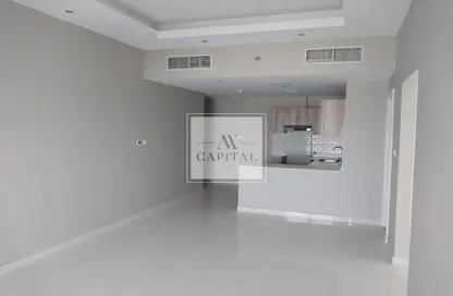 Apartment - 2 Bedrooms - 3 Bathrooms for rent in Hera Tower - Dubai Sports City - Dubai