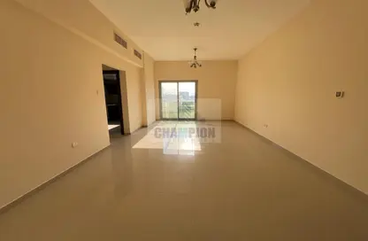 Apartment - 2 Bedrooms - 3 Bathrooms for rent in Al Khair Building - Dubai Silicon Oasis - Dubai