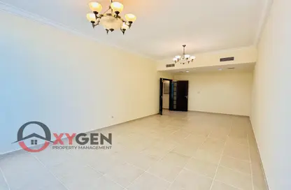 Apartment - 2 Bedrooms - 4 Bathrooms for rent in Al Jazeera Towers - Hamdan Street - Abu Dhabi