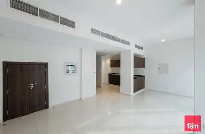 Townhouse - 5 Bedrooms - 6 Bathrooms for rent in Amargo - Damac Hills 2 - Dubai