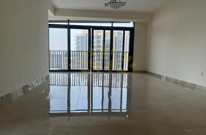 Apartment - 2 Bedrooms - 3 Bathrooms for rent in Osha 1 - Corniche Deira - Deira - Dubai