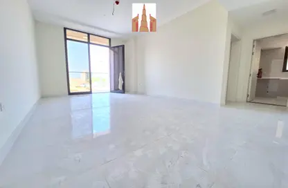 Apartment - 1 Bedroom - 2 Bathrooms for rent in AlFalah - Muwaileh Commercial - Sharjah