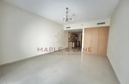 Apartment - 1 Bathroom for rent in May Residence - Jumeirah Village Circle - Dubai