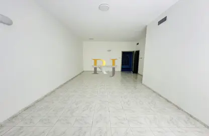 Apartment - 1 Bedroom - 2 Bathrooms for rent in Mankhool - Bur Dubai - Dubai