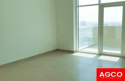 Apartment - 1 Bedroom - 2 Bathrooms for sale in Azizi Farishta - Al Furjan - Dubai