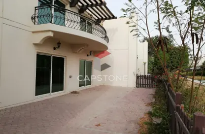 Compound - 3 Bedrooms - 5 Bathrooms for sale in Rabdan - Abu Dhabi