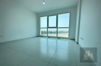 Apartment - 1 Bedroom - 2 Bathrooms for rent in Khalifa City A Villas - Khalifa City A - Khalifa City - Abu Dhabi