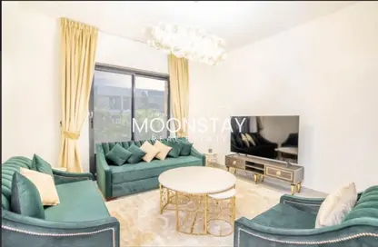 Townhouse - 2 Bedrooms - 3 Bathrooms for sale in Al Ghadeer 2 - Al Ghadeer - Abu Dhabi