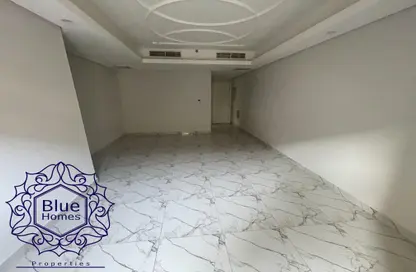 Apartment - 2 Bedrooms - 3 Bathrooms for rent in Muwaileh 29 Building - Muwaileh - Sharjah