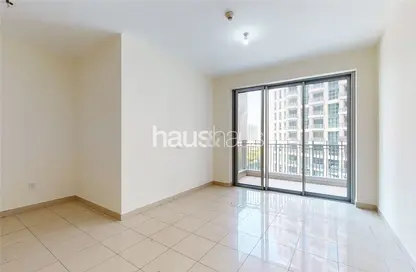 Apartment - 1 Bedroom - 2 Bathrooms for rent in Standpoint Tower 1 - Standpoint Towers - Downtown Dubai - Dubai