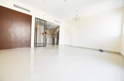 شقة - 1 حمام للبيع في مجمع روكسانا السكني - دي - روكسانا ريزيدنس - قرية الجميرا سركل - دبي