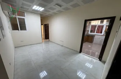 Apartment - 2 Bedrooms - 2 Bathrooms for rent in Ugdat Al Ameriya - Al Jimi - Al Ain