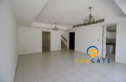 Villa - 2 Bedrooms - 3 Bathrooms for sale in Springs 11 - The Springs - Dubai