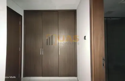 Apartment - 2 Bedrooms - 3 Bathrooms for rent in Al Habbai 4 - Jumeirah Garden City - Al Satwa - Dubai