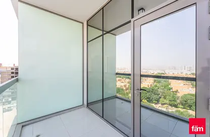 Apartment - 2 Bedrooms - 3 Bathrooms for sale in Taya Residences - Al Furjan - Dubai