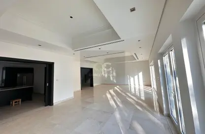 Villa - 4 Bedrooms - 4 Bathrooms for sale in Quortaj - North Village - Al Furjan - Dubai