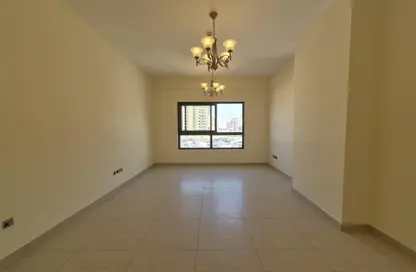 Apartment - 2 Bedrooms - 3 Bathrooms for rent in Al Jaddaf - Dubai