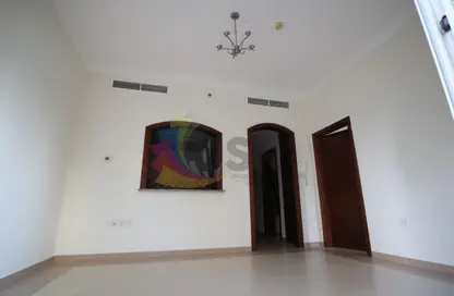 Apartment - 1 Bedroom - 1 Bathroom for rent in Art 12 - Barsha Heights (Tecom) - Dubai