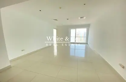 Apartment - 1 Bedroom - 2 Bathrooms for sale in Al Shera Tower - JLT Cluster E - Jumeirah Lake Towers - Dubai