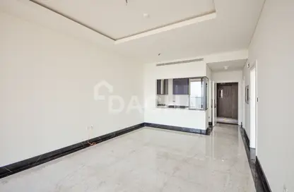 Apartment - 1 Bedroom - 2 Bathrooms for rent in Terraces Marasi Drive - Business Bay - Dubai